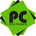 PiSi-Elektroniks-LLC-830