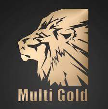 MULTI-GOLD-633